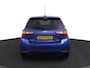 Toyota Yaris 1.5 Hybrid Premium | Panoramadak | Keyless Entry | Led Verlichting | Navigatie |