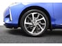 Toyota Yaris 1.5 Hybrid Premium | Panoramadak | Keyless Entry | Led Verlichting | Navigatie |