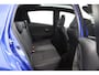 Toyota Yaris 1.5 Hybrid Premium | Panoramadak | Keyless Entry | Led Verlichting | Navigatie |