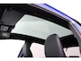 Toyota Yaris 1.5 Hybrid Premium | Panoramadak | Keyless Entry | Led Verlichting | Navigatie |