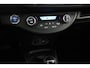 Toyota Yaris 1.5 Hybrid Premium | Panoramadak | Keyless Entry | Led Verlichting | Navigatie |