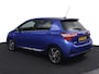 Toyota Yaris 1.5 Hybrid Premium | Panoramadak | Keyless Entry | Led Verlichting | Navigatie |