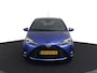 Toyota Yaris 1.5 Hybrid Premium | Panoramadak | Keyless Entry | Led Verlichting | Navigatie |