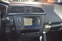 Renault Kadjar 1.2 TCE INTENS