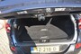 Renault Kadjar 1.2 TCE INTENS
