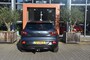 Renault Kadjar 1.2 TCE INTENS