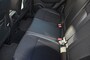Renault Kadjar 1.2 TCE INTENS