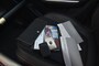 Renault Kadjar 1.2 TCE INTENS
