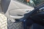 Renault Kadjar 1.2 TCE INTENS