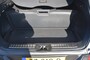 Renault Kadjar 1.2 TCE INTENS