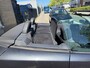 Renault Megane 2.0-16V Dynamique CLIMA KOUDE AIRCO RIJDT GOED NAP APK