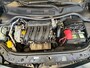 Renault Megane 2.0-16V Dynamique CLIMA KOUDE AIRCO RIJDT GOED NAP APK