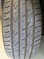 Renault Megane 2.0-16V Dynamique CLIMA KOUDE AIRCO RIJDT GOED NAP APK