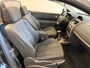 Renault Megane 2.0-16V Dynamique CLIMA KOUDE AIRCO RIJDT GOED NAP APK