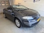Renault Megane 2.0-16V Dynamique CLIMA KOUDE AIRCO RIJDT GOED NAP APK