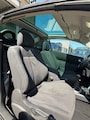 Renault Megane 2.0-16V Dynamique CLIMA KOUDE AIRCO RIJDT GOED NAP APK