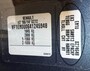 Renault Megane 2.0-16V Dynamique CLIMA KOUDE AIRCO RIJDT GOED NAP APK