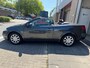 Renault Megane 2.0-16V Dynamique CLIMA KOUDE AIRCO RIJDT GOED NAP APK