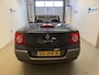 Renault Megane 2.0-16V Dynamique CLIMA KOUDE AIRCO RIJDT GOED NAP APK