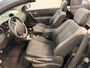 Renault Megane 2.0-16V Dynamique CLIMA KOUDE AIRCO RIJDT GOED NAP APK