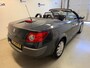 Renault Megane 2.0-16V Dynamique CLIMA KOUDE AIRCO RIJDT GOED NAP APK