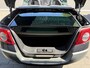 Renault Megane 2.0-16V Dynamique CLIMA KOUDE AIRCO RIJDT GOED NAP APK