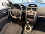 Renault Megane 2.0-16V Dynamique CLIMA KOUDE AIRCO RIJDT GOED NAP APK