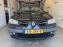 Renault Megane 2.0-16V Dynamique CLIMA KOUDE AIRCO RIJDT GOED NAP APK