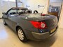 Renault Megane 2.0-16V Dynamique CLIMA KOUDE AIRCO RIJDT GOED NAP APK