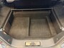Renault Megane 2.0-16V Dynamique CLIMA KOUDE AIRCO RIJDT GOED NAP APK