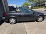 Renault Megane 2.0-16V Dynamique CLIMA KOUDE AIRCO RIJDT GOED NAP APK