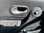 Renault Megane 2.0-16V Dynamique CLIMA KOUDE AIRCO RIJDT GOED NAP APK