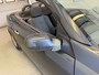 Renault Megane 2.0-16V Dynamique CLIMA KOUDE AIRCO RIJDT GOED NAP APK