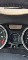Renault Megane 2.0-16V Dynamique CLIMA KOUDE AIRCO RIJDT GOED NAP APK