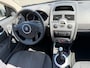 Renault Megane 2.0-16V Dynamique CLIMA KOUDE AIRCO RIJDT GOED NAP APK