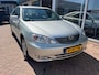 Toyota Camry 3.0 V6 Executive AUT. Clima Cruise Leder