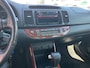 Toyota Camry 3.0 V6 Executive AUT. Clima Cruise Leder
