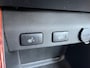 Toyota Camry 3.0 V6 Executive AUT. Clima Cruise Leder