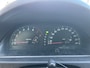Toyota Camry 3.0 V6 Executive AUT. Clima Cruise Leder