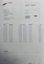 Toyota Camry 3.0 V6 Executive AUT. Clima Cruise Leder
