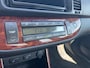 Toyota Camry 3.0 V6 Executive AUT. Clima Cruise Leder