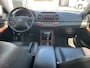 Toyota Camry 3.0 V6 Executive AUT. Clima Cruise Leder
