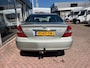 Toyota Camry 3.0 V6 Executive AUT. Clima Cruise Leder