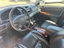 Toyota Camry 3.0 V6 Executive AUT. Clima Cruise Leder