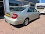 Toyota Camry 3.0 V6 Executive AUT. Clima Cruise Leder