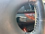 Toyota Camry 3.0 V6 Executive AUT. Clima Cruise Leder
