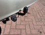 Toyota Camry 3.0 V6 Executive AUT. Clima Cruise Leder