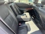Toyota Camry 3.0 V6 Executive AUT. Clima Cruise Leder