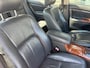 Toyota Camry 3.0 V6 Executive AUT. Clima Cruise Leder