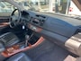 Toyota Camry 3.0 V6 Executive AUT. Clima Cruise Leder
